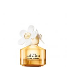 Marc Jacobs Daisy Eau So Intense Eau de Parfum 30 ml