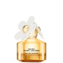 Marc Jacobs Daisy Eau So Intense Eau de Parfum 50 ml