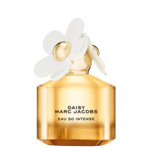 Marc Jacobs Daisy Eau So Intense Eau de Parfum 100 ml