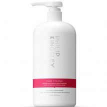 Philip Kingsley Pure Colour Revitalisierende Spülung 1000 ml