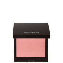 Laura Mercier Colour Infusion Blush 6 g (varie tonalità) - Passionfruit