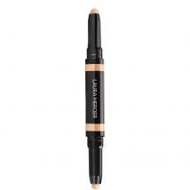 Laura Mercier Secret Camouflage Correcteur Duo (nuances variées) - 1N