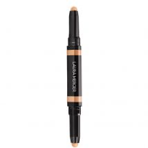 Laura Mercier Secret Camouflage Correcteur Duo (nuances variées) - 2N