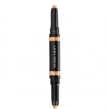 Laura Mercier Secret Camouflage Correcteur Duo (nuances variées) - 2W