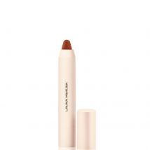 Laura Mercier Petal Soft Lipliner als Crayon 1,6 g (Verschiedene Farbtöne) - Jeanne
