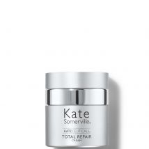 Kate Somerville KateCeuticals Total Repair Crème 30 ml