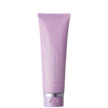 Kate Somerville DeliKate Nettoyant 120 ml