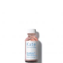 Kate Somerville EradiKate Traitement des Imperfections 30 ml