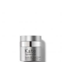 Kate Somerville Peptide K8 Crème 30 ml