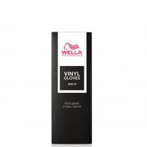 Wella Professionals Color Fresh Gants Vinyle pour Masque (2 Paires)