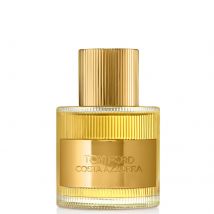 Tom Ford Costa Azzurra Eau de Parfum 50 ml