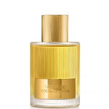 Tom Ford Costa Azzurra Eau de Parfum 100 ml