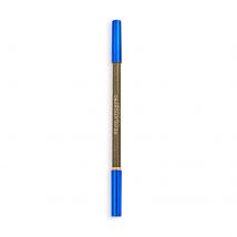 Revolution Pro Visionary Gel Eyeliner Pencil Azure