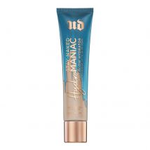 Urban Decay Stay Naked Hydromaniac Tinted Glow Hydrator 35ml (Various Shades) - 30