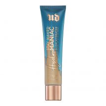 Urban Decay Stay Naked Hydromaniac Tinted Glow Hydrator 35ml (Various Shades) - 50
