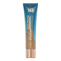 Urban Decay Stay Naked Hydromaniac Tinted Glow Hydrator 35ml (Various Shades) - 60