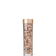 Elizabeth Arden Ceramide Vitamine C Capsules - 90 capsules