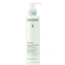 Caudalie Vinoclean Cleansing Almond Milk 200ml