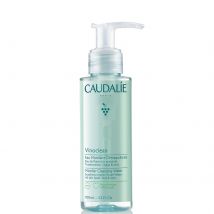 Caudalie Vinoclean Acqua Micellare Struccante 100 ml