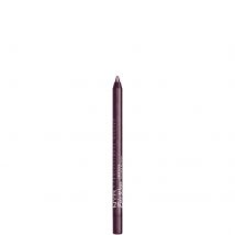 NYX Professional Makeup Epic Wear Long Lasting Liner Stick 1.22g (Various Shades) - Berry Goth
