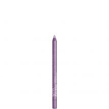 NYX Professional Makeup Epic Wear Long Lasting Liner Stick 1.22g (Various Shades) - Graphic Purple