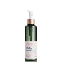 Biossance Squalane and Antioxidant Cleansing Oil 200ml