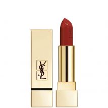 Yves Saint Laurent Rouge Pur Couture Lipstick 3.8g (Various Shades) - 1966 Rouge Libre