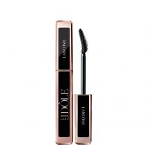 Lancôme Lash Idôle Mascara - 01 Noir