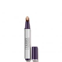 By Terry Hyaluronic Hydra-Correcteur (nuances variées) - 200 Natural