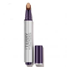 By Terry Hyaluronic Hydra-Concealer - Exclusive (Varie tonalità) - 300 Medium Fair