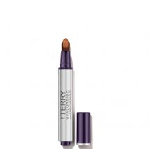 By Terry Hyaluronic Hydra-Correcteur (nuances variées) - 600 Dark