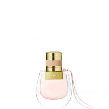 Chloé Nomade Eau de Parfum 30 ml