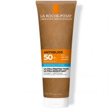 La Roche-Posay Anthelios Lait Solaire SPF 50+ 250 ml