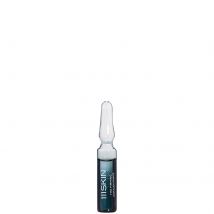 Sérum Concentré The Firming 111SKIN 7 x 2 ml
