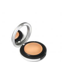 MAC Studio Fix Tech Fond de teint Crème-Poudre 10 g (Différentes teintes disponibles) - NC16