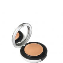 MAC Studio Fix Tech Fond de teint Crème-Poudre 10 g (Différentes teintes disponibles) - N5