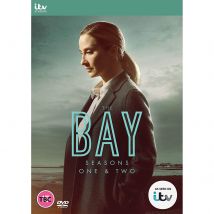 The Bay : Saisons 1-2