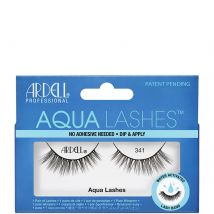 Ardell Aqua Faux-cils 341