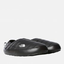 The North Face Thermoball Traction Ripstop Mules - UK 9