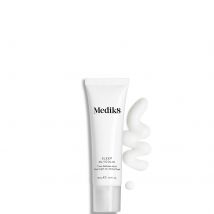 Sérum de nuit à l'acide glycolique Medik8 30 ml