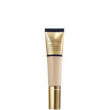 Estée Lauder Futurist Hydra Rescue Moisturizing Makeup SPF45 35ml (Various Shades) - 2N2 Buff