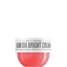 Crema Bright Bom Dia Sol de Janeiro 75ml