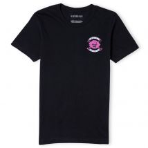 Riverdale Pretty Poisons T-Shirt Femme - Noir - M - Noir
