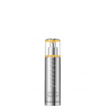 Elizabeth Arden Prevage Anti-Aging Daily Serum 2.0 50ml