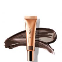 ICONIC London Sheer Bronze 12.5ml (Diverses teintes) - Sunset Bronze