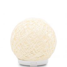Rio diffusore aroma e luce
