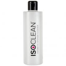 ISOCLEAN Nettoyant pour éponge cosmétique 275ml