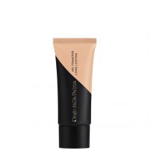 Diego Dalla Palma Stay on Me No Transfer Long Lasting Water Resistant Foundation 30ml (Various Shades) - Sand