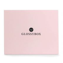 GLOSSYBOX June 2021 - Variation 2