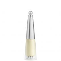 Issey Miyake L'eau D'issey IGO Eau de Toilette - 80ml